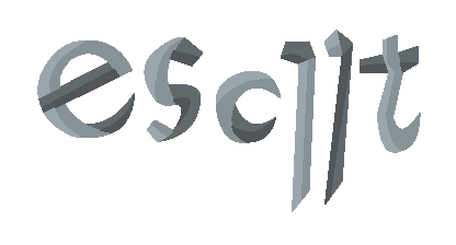 Esciit