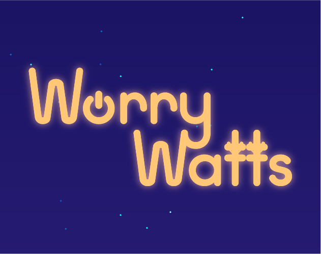 WorryWatts