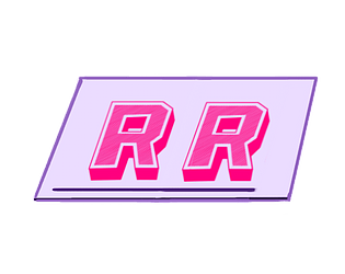 Rally Rush