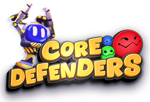 Core Defenders