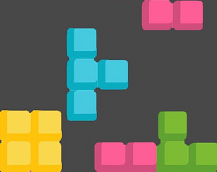 Tetris (pet-project