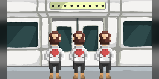 Cover image for Metro Ware