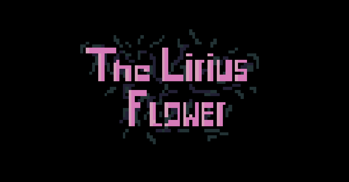 The Lirius Flower