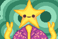 Star Stream