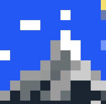 The Summit