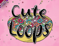 Cute Loops 1