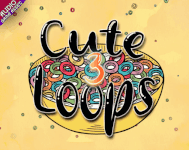 Cute Loops 3