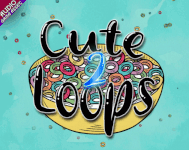 Cute Loops 2