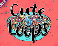 Cute Loops 5