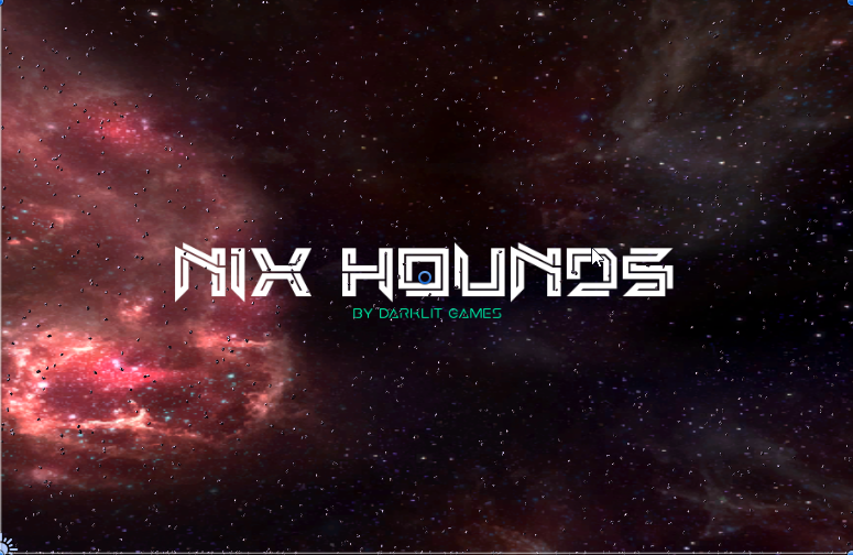 Nix Hounds