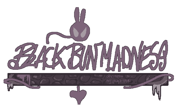 Black Bun Madness