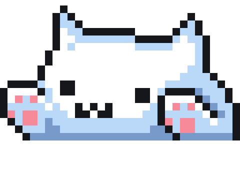 Sleepy Rush