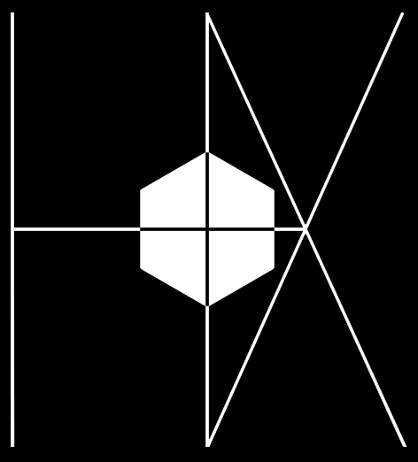 HEX