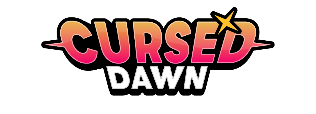 Cursed Dawn