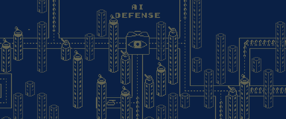 AI Defense