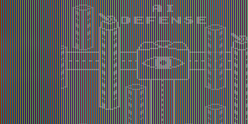 Cover image for AI Defense