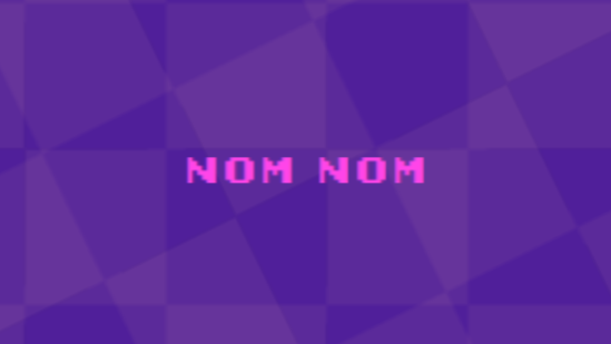 nom chat