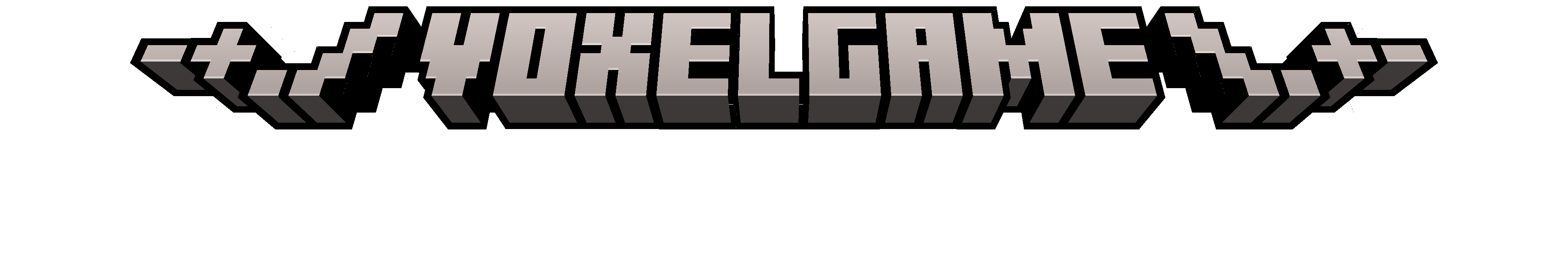 voxelgame