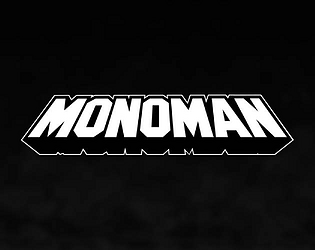 Monoman