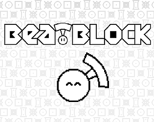 Beatblock (DEMO) [Free] [Rhythm] [Windows] [macOS] [Linux]