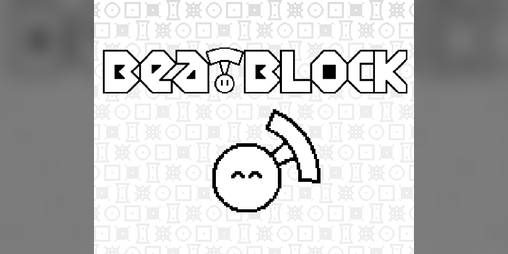 Cover image for Beatblock Demo