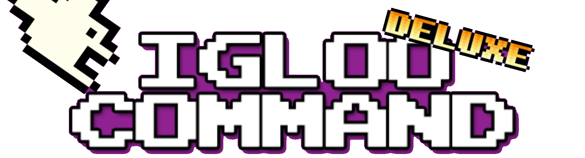 Igloo Command DELUXE