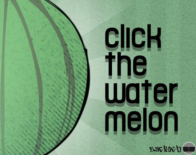 Cover image for wgatermenlon clickar