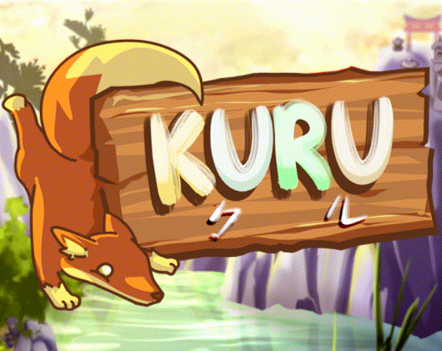 KURU (Demo)