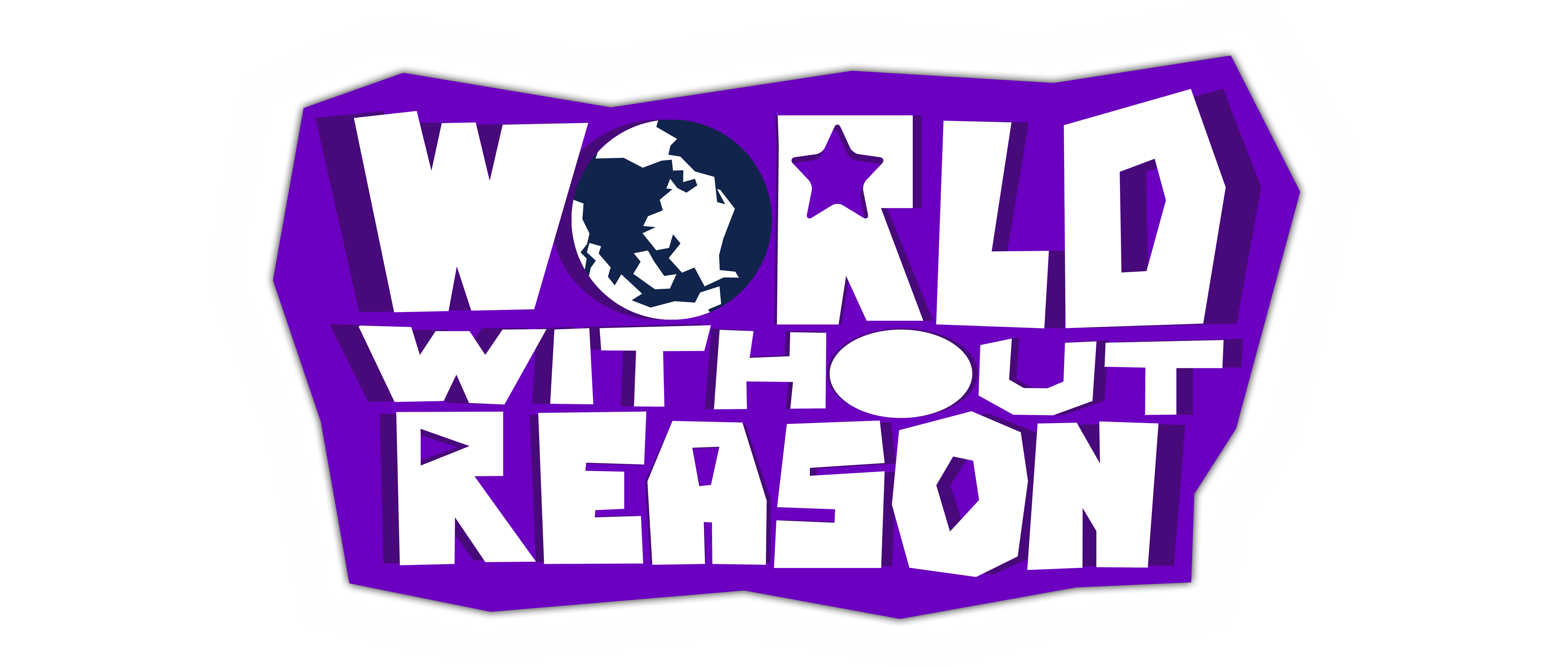 World Without Reason (DEMO)