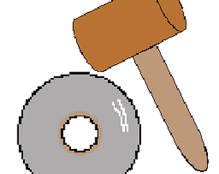 Duct Vs Hammer
