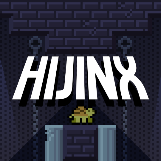 Hijinx