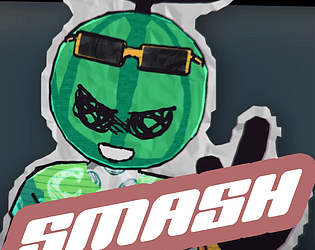 PinoPixelzCaseohSuperSmash