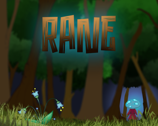 Rane