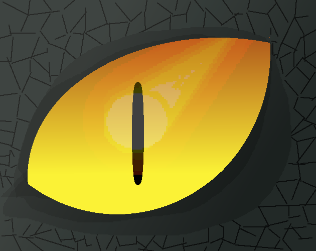 Cover image for Read All About It (GameDev.tv Game Jam 2024)