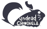 Undead Chinchilla
