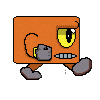 Myl Make your level