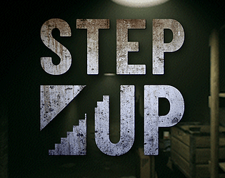 Step Up