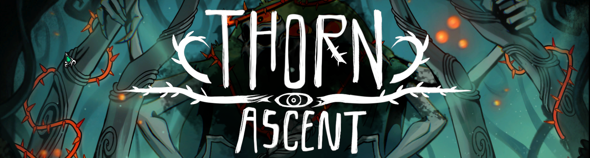 Thorn Ascent