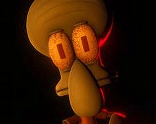 sinister-squidward-evil-squid
