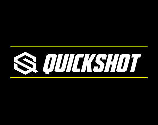 QuickShot