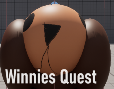 Winnies Quest