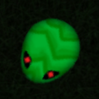 Snake Game