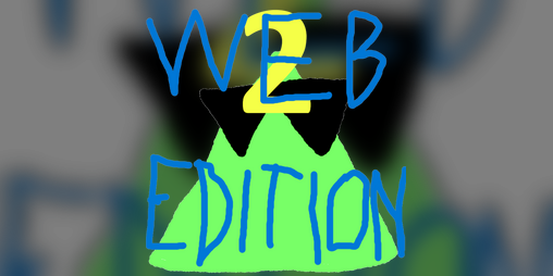 Cover image for Crazy Trekant Web Browser