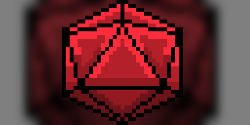 Cover image for Dice Roller