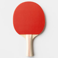 Pong!