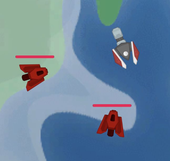 The Last Reincarnation