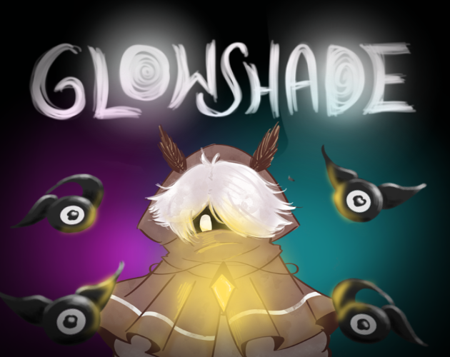 GLOWSHADE