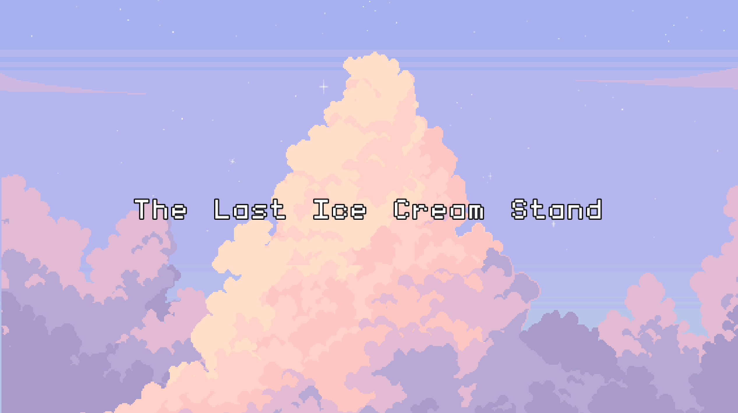 the-last-ice-cream-stand-by-starelli