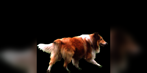 Cover image for DOG