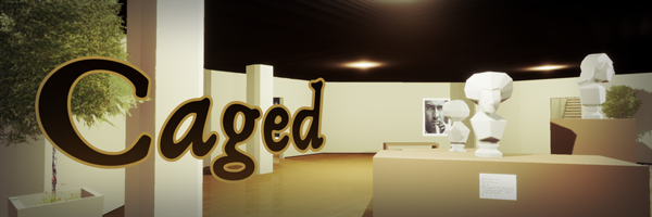 Caged: A tribute to Nicolas Cage